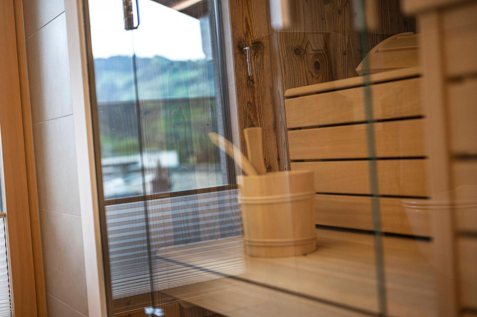 Lakeside Luxury Apartments Zell am See Exterior foto