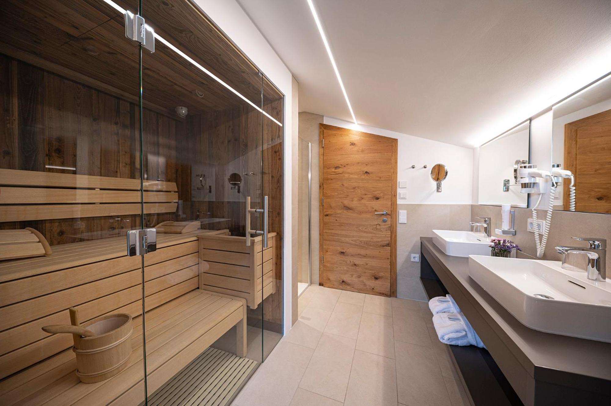 Lakeside Luxury Apartments Zell am See Exterior foto