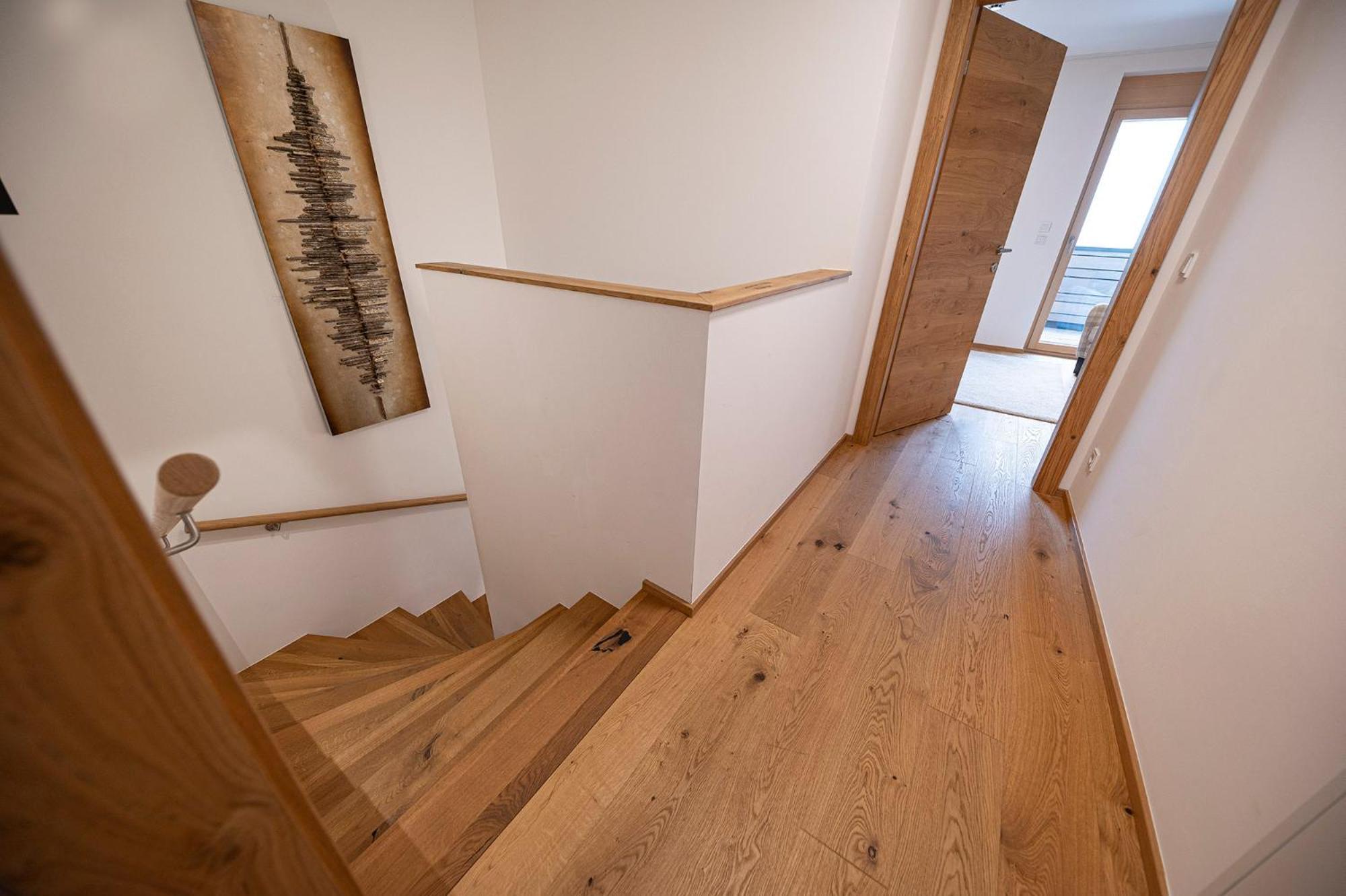 Lakeside Luxury Apartments Zell am See Exterior foto